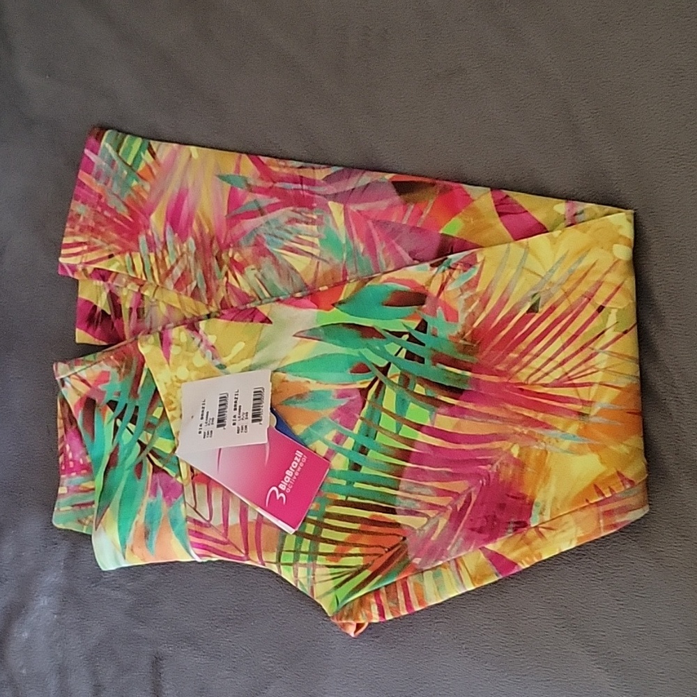 Two Sport leggins